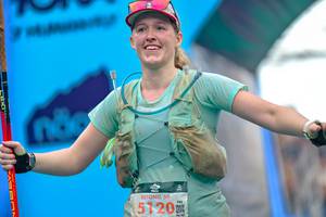 BIB: 5120
                            <button type="button" onclick="openModal(24883275)" class="btn btn-primary btn-sm float-right btn-popup" data-toggle="modal" data-target=".modal-high-quality">
                        <i class="fas fa-shopping-cart"></i> Add to Cart
                    </button>
                                            <button type="button" onclick="isThisMe(24883275, true)" class="btn btn-success btn-sm float-right btn-popup btn-isme hidden" data-toggle="tooltip" data-placement="bottom" title="นี่คือรูปของคุณใช่ไหม คลิกที่นี่เพื่อเอาเข้าอัลบั้ม">
                        <i class="fas fa-plus"></i> Add to album
                    </button>
                    <button type="button" onclick="isThisMe(24883275, false)" class="btn btn-warning btn-sm float-right btn-popup btn-isnotme hidden">
                        <i class="fas fa-ban"></i> Remove from album
                    </button>